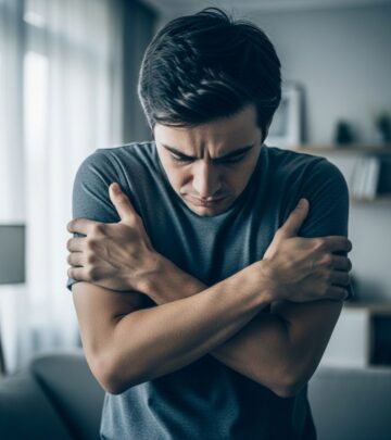 15 Signs You Are a Clingy Boyfriend (And Practical Steps to Stop)