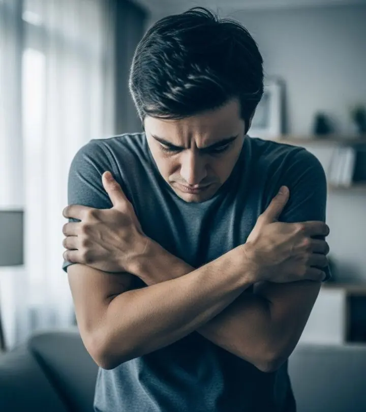 15 Signs You Are a Clingy Boyfriend (And Practical Steps to Stop) Recognize the traits of excessive attachment, understand its impact, and cultivate a balanced, healthy romance with your partner.