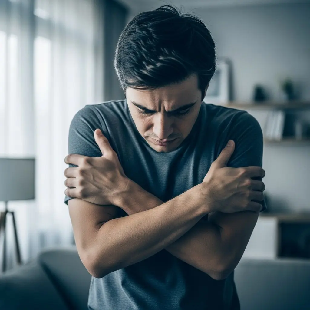 Recognize the traits of excessive attachment, understand its impact, and cultivate a balanced, healthy romance with your partner.