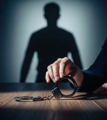 Recognize the warning signs of a controlling boyfriend and understand the behaviors that can undermine healthy relationships.