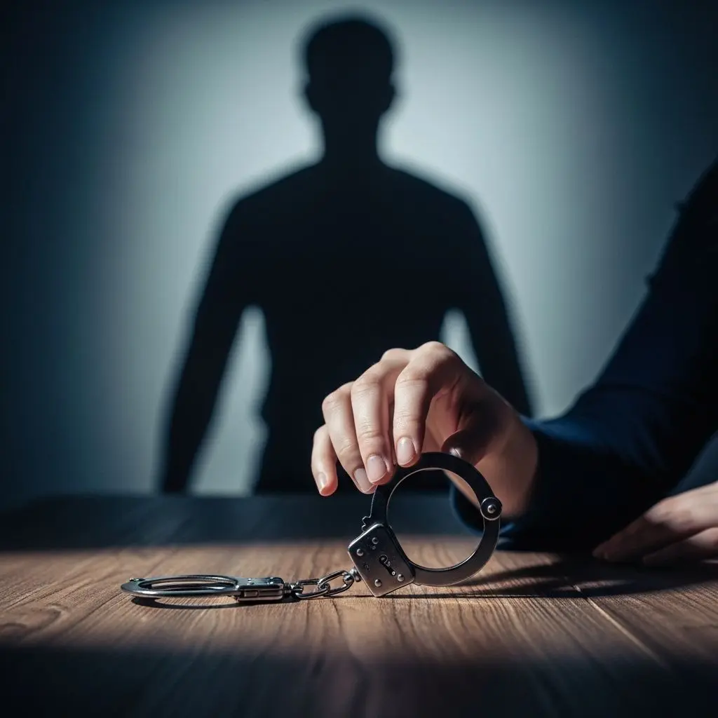 Recognize the warning signs of a controlling boyfriend and understand the behaviors that can undermine healthy relationships.