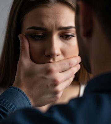 15 Clear Signs You Have a Controlling Boyfriend