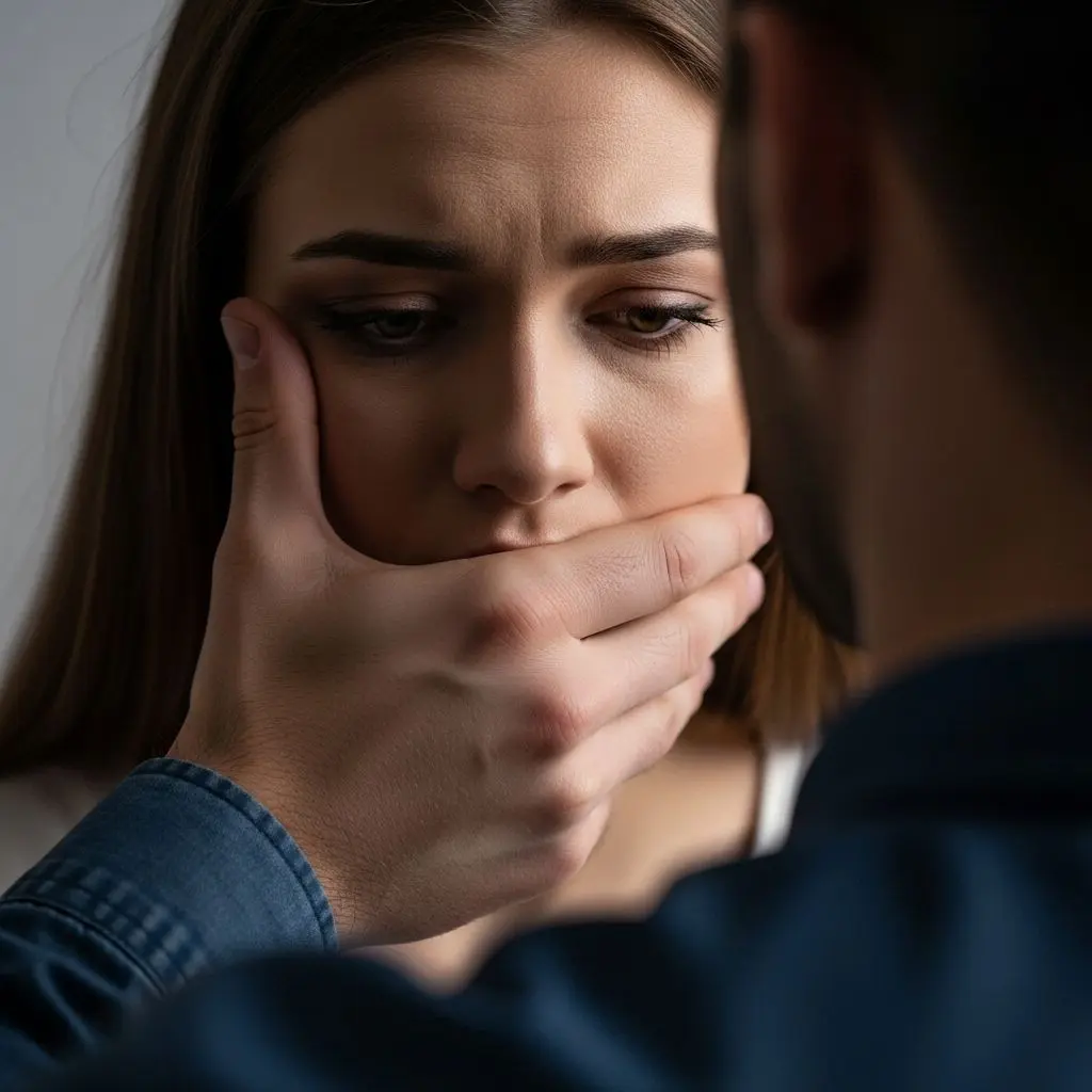 Recognizing the warning signs of a controlling boyfriend is the first step towards reclaiming your independence and emotional well-being.