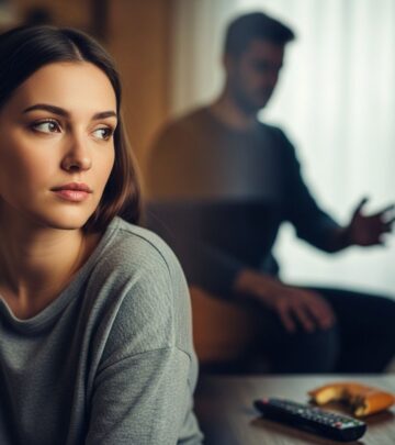 15 Telltale Signs of a Selfish Boyfriend and How to Handle It