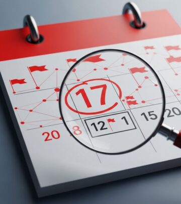 17 Signs Of A Serial Dater: How To Spot The Red Flags Early
