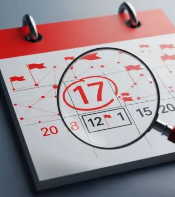 17 Signs Of A Serial Dater: How To Spot The Red Flags Early Learn how to identify a serial dater, recognize the warning signs, and protect your heart from short-term romance cycles.