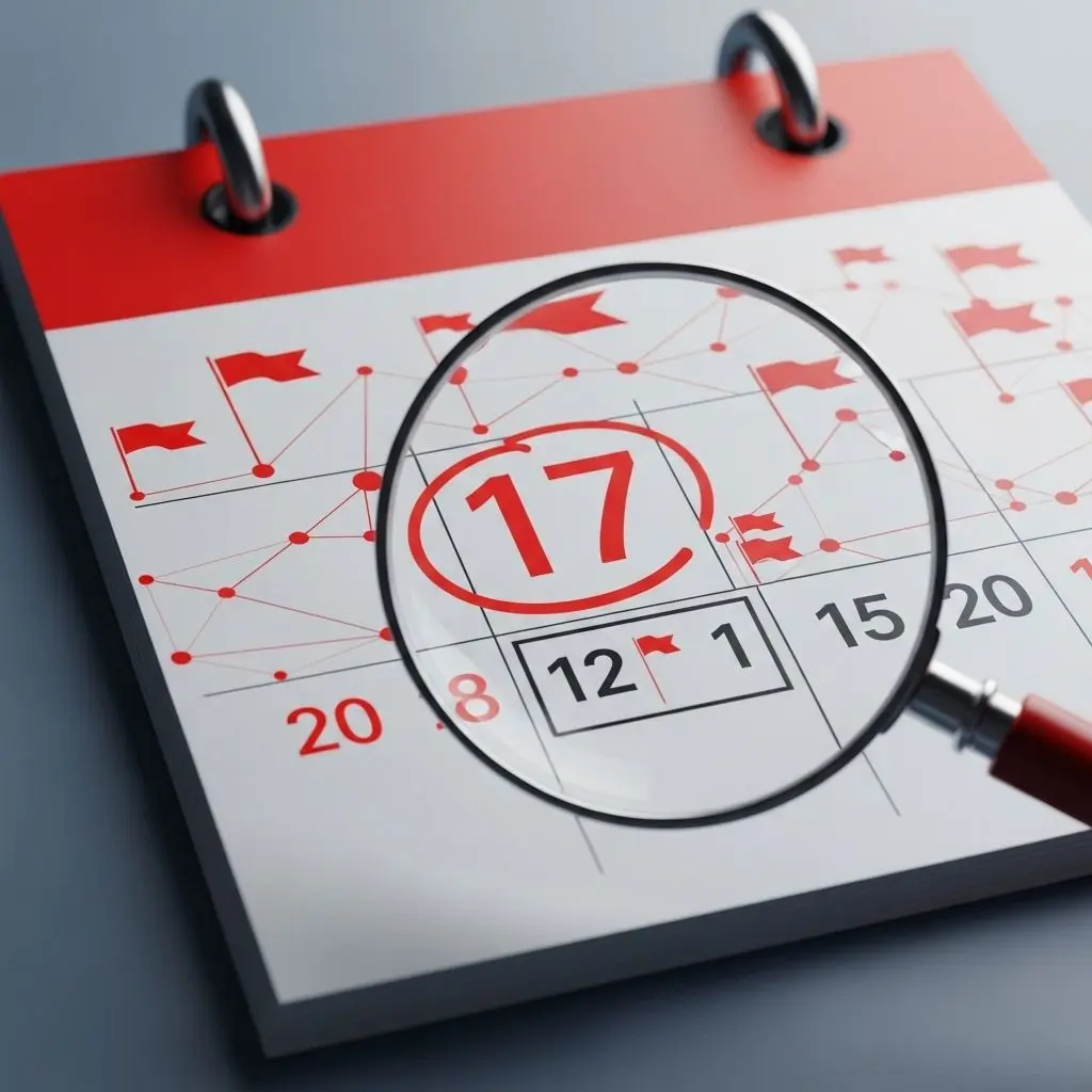 Learn how to identify a serial dater, recognize the warning signs, and protect your heart from short-term romance cycles.