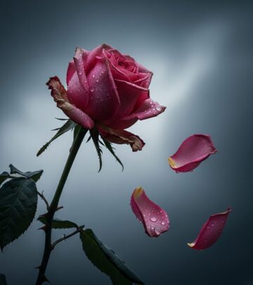 15 Warning Signs of an Unhealthy Relationship You Shouldn’t Ignore