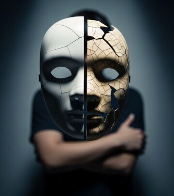 10 Signs Of Emotional Immaturity And How To Cope Effectively