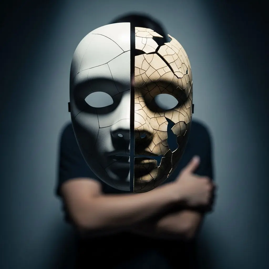 Understand the indicators of emotional immaturity, its origins, and effective strategies to foster healthier relationships and boundaries.