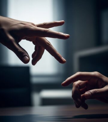 15 Warning Signs of Manipulation: How to Recognize and Protect Yourself