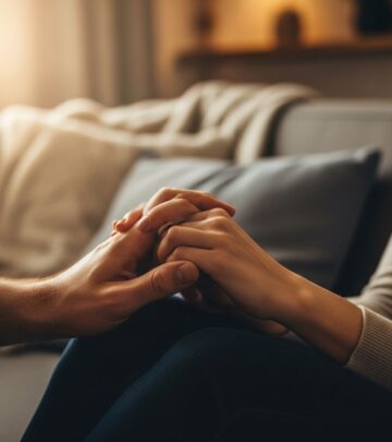 25 Signs Of Reassurance In A Relationship: Meaning, Importance, And FAQs 25 Signs Of Reassurance In A Relationship: Meaning, Importance, And FAQs