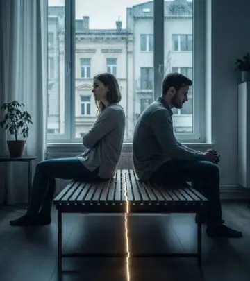 Learn the unmistakable signs of an unhappy relationship and discover practical solutions to restore connection and happiness.