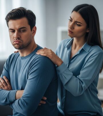 13 Clear Signs Your Partner Is Emotionally Immature