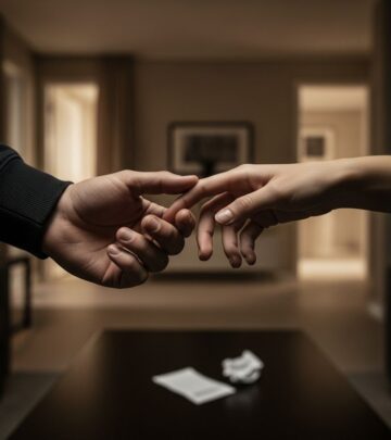 21 Telltale Signs Of A Serial Cheater (Full Guide & Impact)