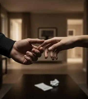 21 Telltale Signs Of A Serial Cheater (Full Guide & Impact) Explore the warning signs of compulsive infidelity, common traits, and how to cope with the emotional effects of serial cheating in relationships.