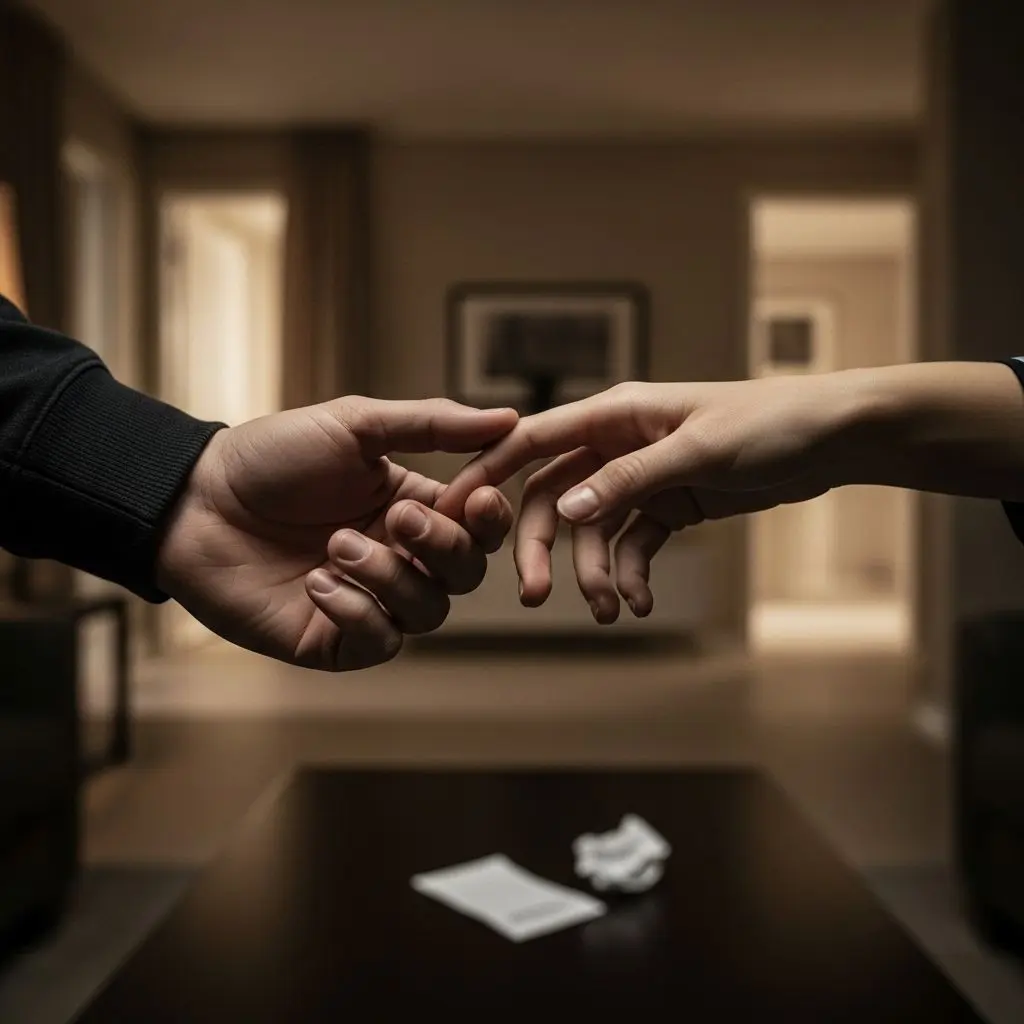 Explore the warning signs of compulsive infidelity, common traits, and how to cope with the emotional effects of serial cheating in relationships.