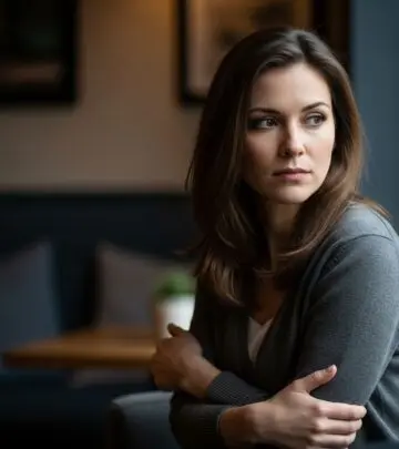 35 Telling Signs She Is Hiding Her Feelings For You Decode subtle signs and discover if she’s concealing her real emotions—understand the hints she drops and what they truly mean for your budding connection.