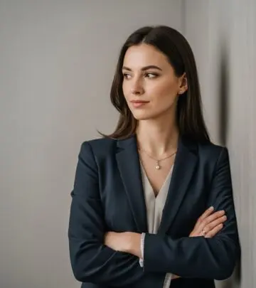 15 Signs She Is Testing You: What Her Behaviors Really Mean Decode the subtle tests women use in relationships to evaluate compatibility, sincerity, and emotional strength.