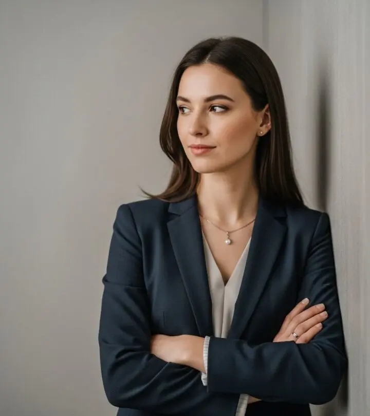 15 Signs She Is Testing You: What Her Behaviors Really Mean Decode the subtle tests women use in relationships to evaluate compatibility, sincerity, and emotional strength.