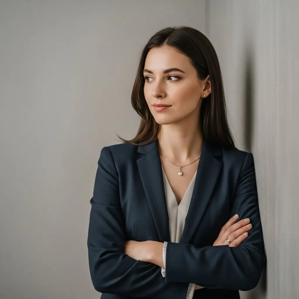 Decode the subtle tests women use in relationships to evaluate compatibility, sincerity, and emotional strength.