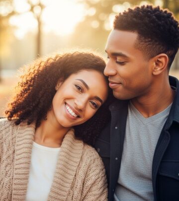 21 Important Signs She Loves You (And How to Read Them)