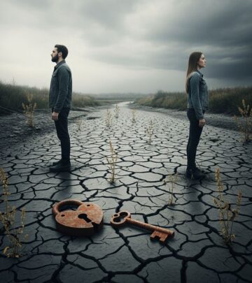 12 Clear Signs and Solutions for a Stagnant Relationship