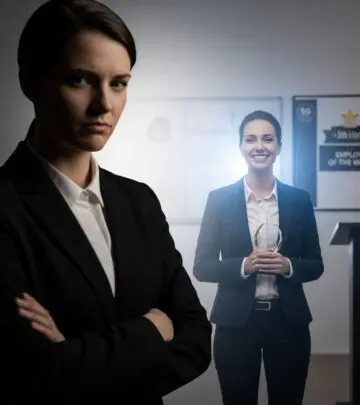 How to Know if Someone Is Jealous of You: Signs, Reasons, and Healthy Responses Recognize the classic signs of jealousy, understand its roots, and learn how to respond—for healthier relationships and boundaries.