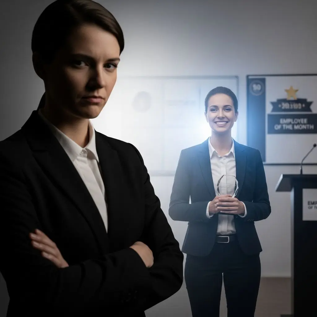 Recognize the classic signs of jealousy, understand its roots, and learn how to respond—for healthier relationships and boundaries.