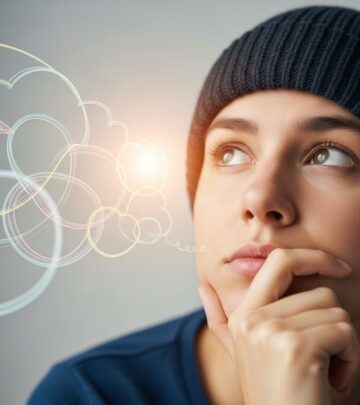 26 Clear Signs Someone Is Thinking About You
