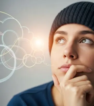 26 Clear Signs Someone Is Thinking About You Explore 26 powerful spiritual, emotional, and practical signs that reveal when someone has you in their thoughts, even when you're apart.