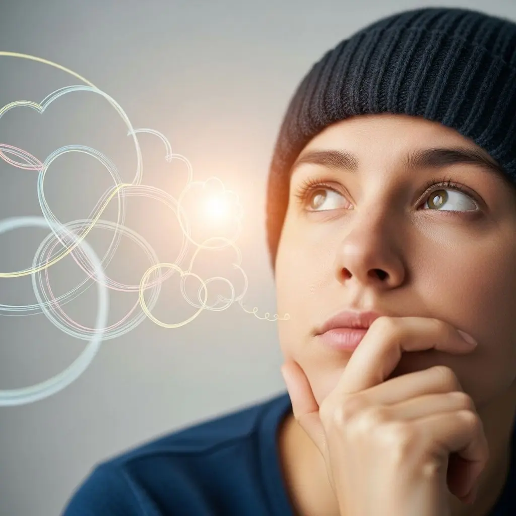 Explore 26 powerful spiritual, emotional, and practical signs that reveal when someone has you in their thoughts, even when you're apart.