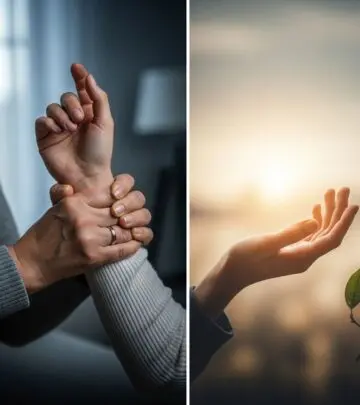 15 Signs of a Toxic Mother and Strategies for Healing Understanding toxic maternal behaviors and exploring practical ways to cope and foster personal growth.