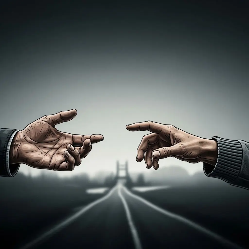 Discover how to recognize the warning signs and take the right steps before ending an unfulfilling or toxic relationship.