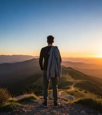 18 Signs You Might Stay Single Forever (And Why It’s Perfectly OK) Discover 18 clear signs you may prefer long-term singlehood, and why embracing your independence can be empowering.