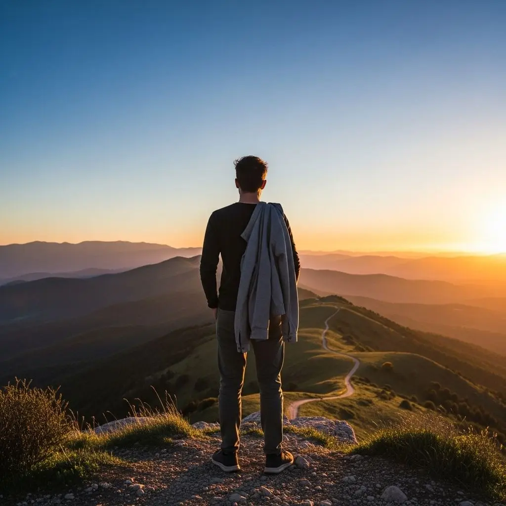 Discover 18 clear signs you may prefer long-term singlehood, and why embracing your independence can be empowering.