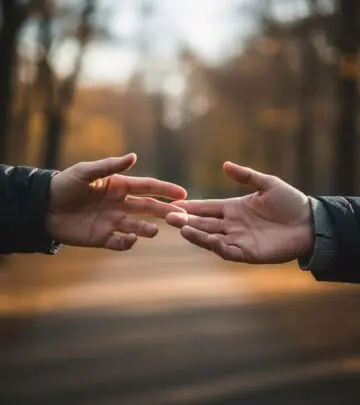 Explore the subtle and powerful signals that can reveal if your ex may be planning a romantic reconciliation in the future.