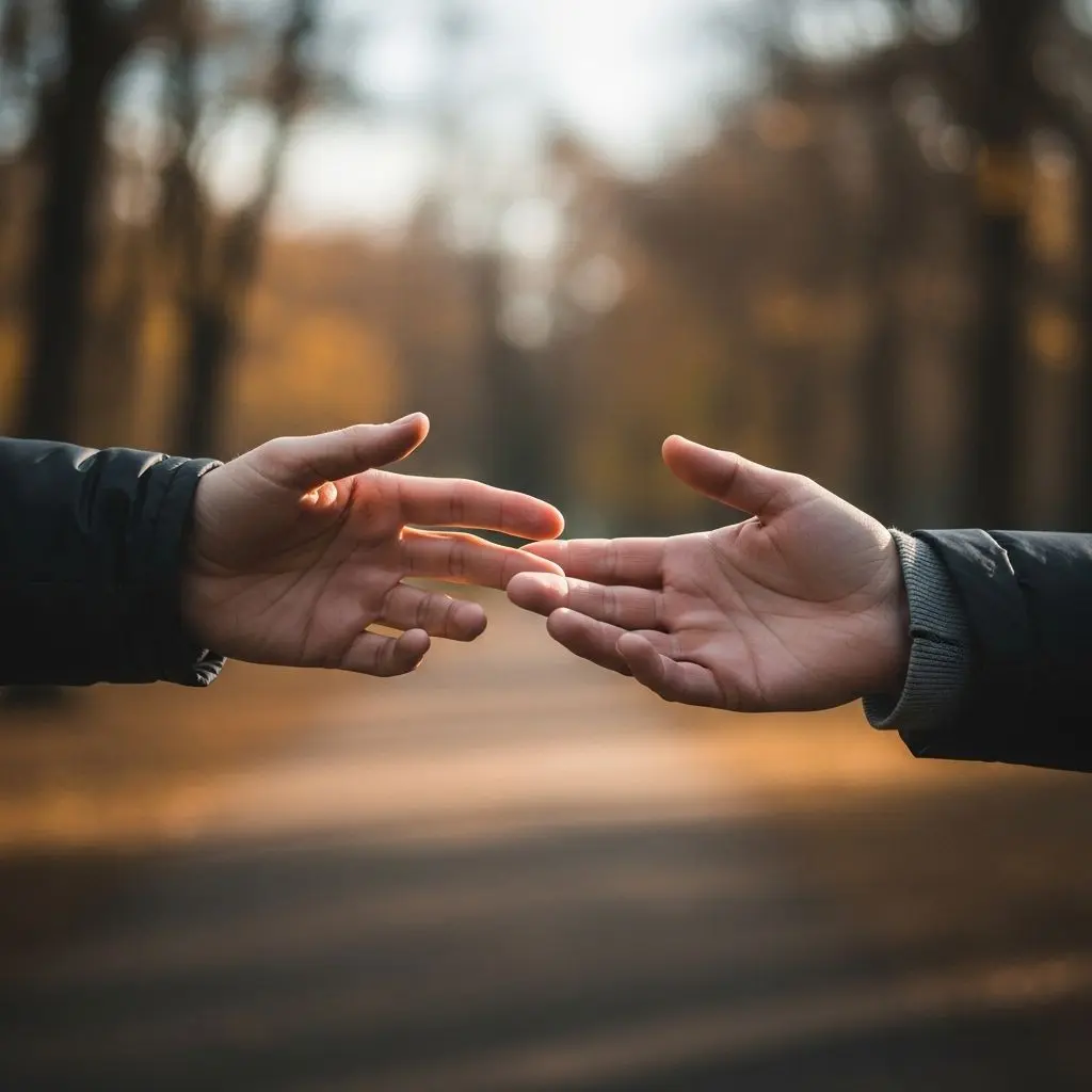 Explore the subtle and powerful signals that can reveal if your ex may be planning a romantic reconciliation in the future.