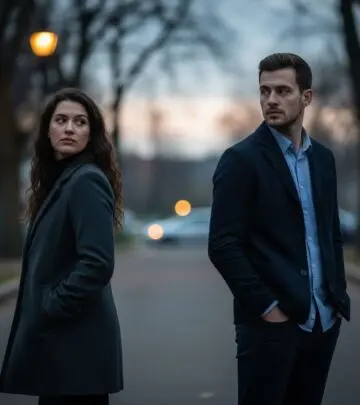 17 Signs Your Ex Still Has Feelings for You: What to Watch For Unsure if your ex still cares? Discover the unmistakable signs that reveal lingering feelings after a breakup.