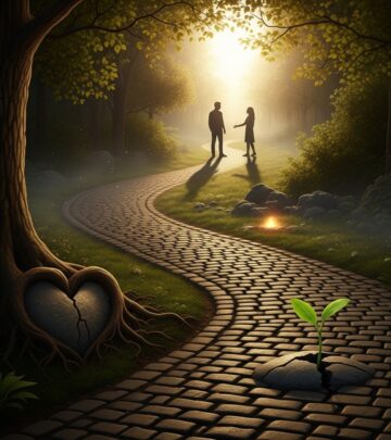 Signs Your Ex Will Eventually Come Back: What to Watch For Signs Your Ex Will Eventually Come Back: What to Watch For