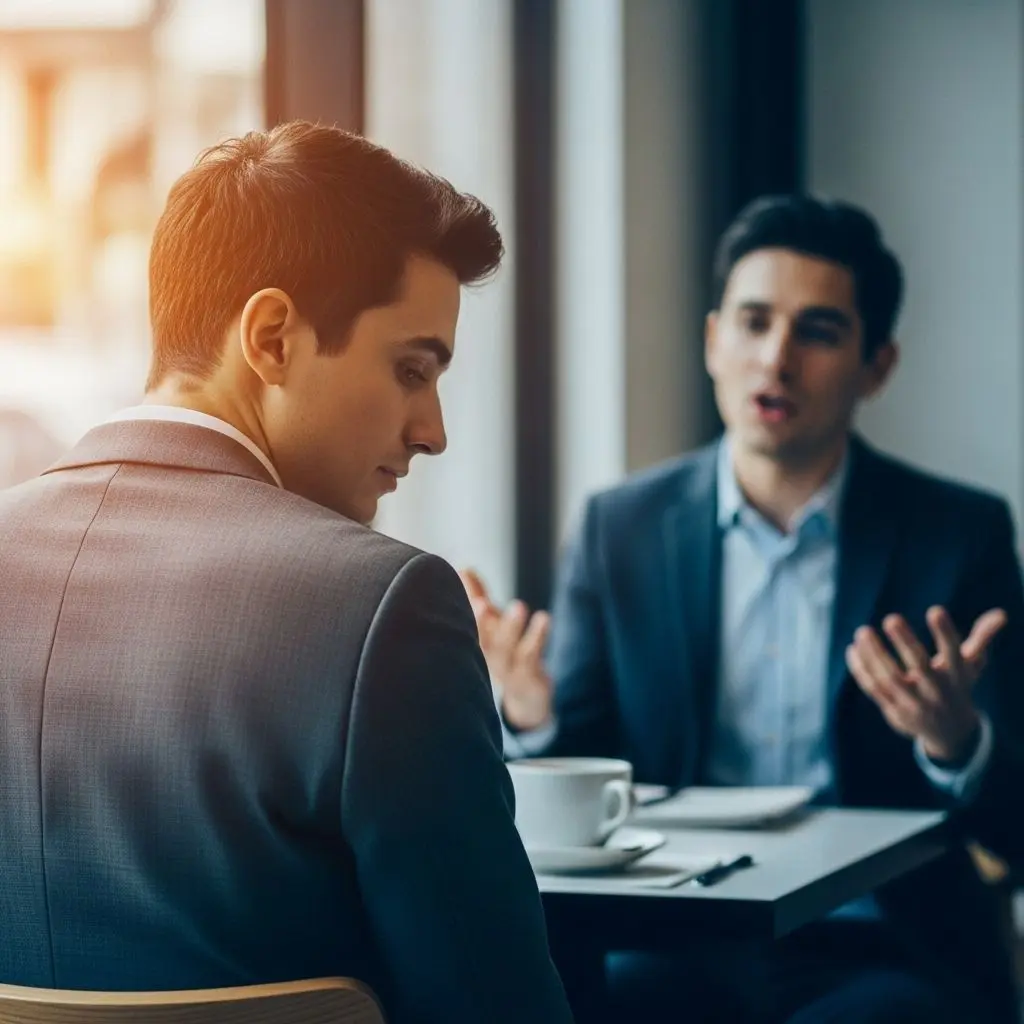 Recognize and respond to disrespect in friendship with these clear signs, practical advice, and effective coping strategies.