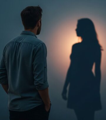 12 Telltale Signs Your Husband Might Have a Crush on Another Woman