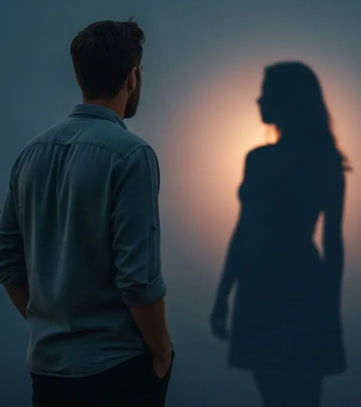 Recognize the warning signs of emotional withdrawal or secrecy—and how to respond with clarity and confidence.