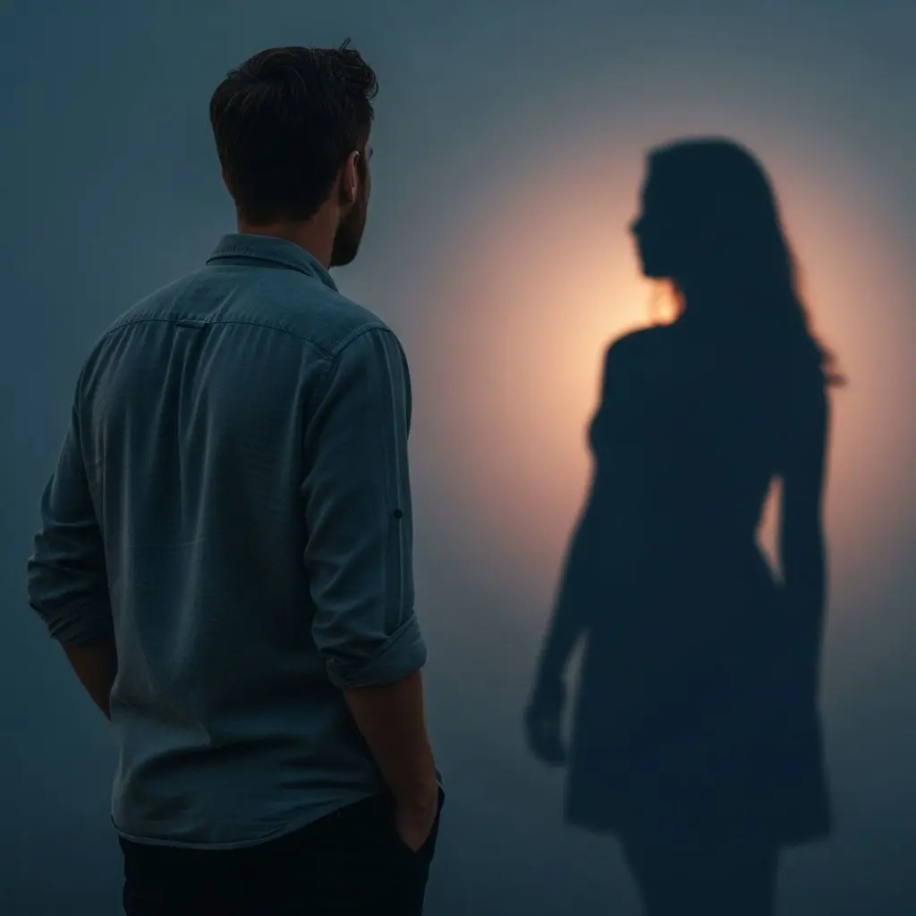 Recognize the warning signs of emotional withdrawal or secrecy—and how to respond with clarity and confidence.