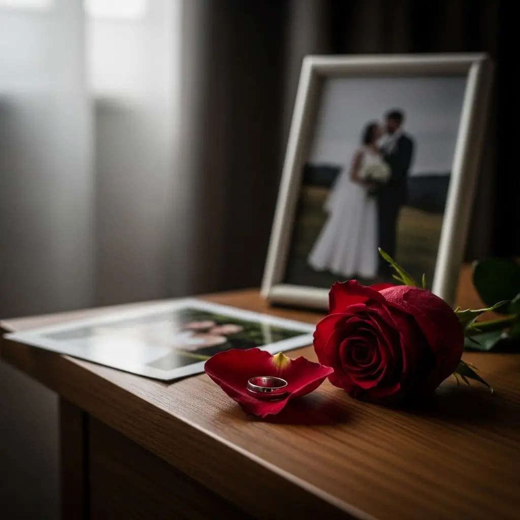 Recognize the vital signs that indicate your marriage is in serious trouble and learn what they truly mean for your relationship's future.