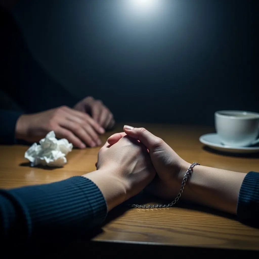 Learn the subtle and overt signs of controlling partners, recognize unhealthy dynamics, and discover steps to reclaim your autonomy.