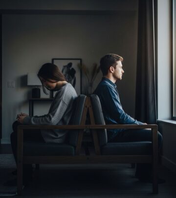 25 Signs Your Relationship Might Be Over: Recognizing When It’s Time to Move On