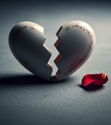 18 Clear Signs Your Relationship Is Over: What to Watch For