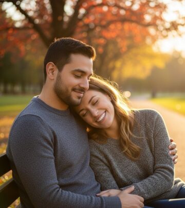 17 Signs Your Relationship Will Last: Key Indicators of Enduring Love
