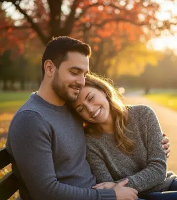 17 Signs Your Relationship Will Last: Key Indicators of Enduring Love Explore essential indicators that reveal whether your relationship has the foundation for enduring, lifelong happiness and stability.